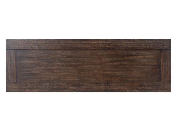 Westley Falls Rectangular Sofa Table - Image 5