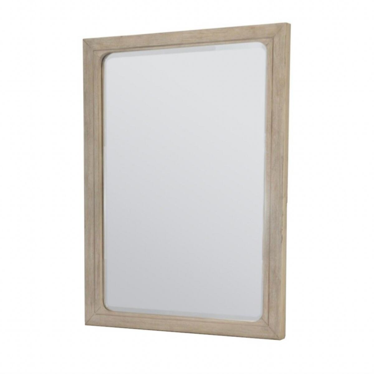 Cape May Mirror Bedroom Mirrors Cream 3 Cape May Mirror Bedroom Mirrors Cream 3