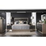 Dresser Dressers Black 13