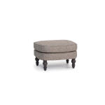 Ottoman 568-40