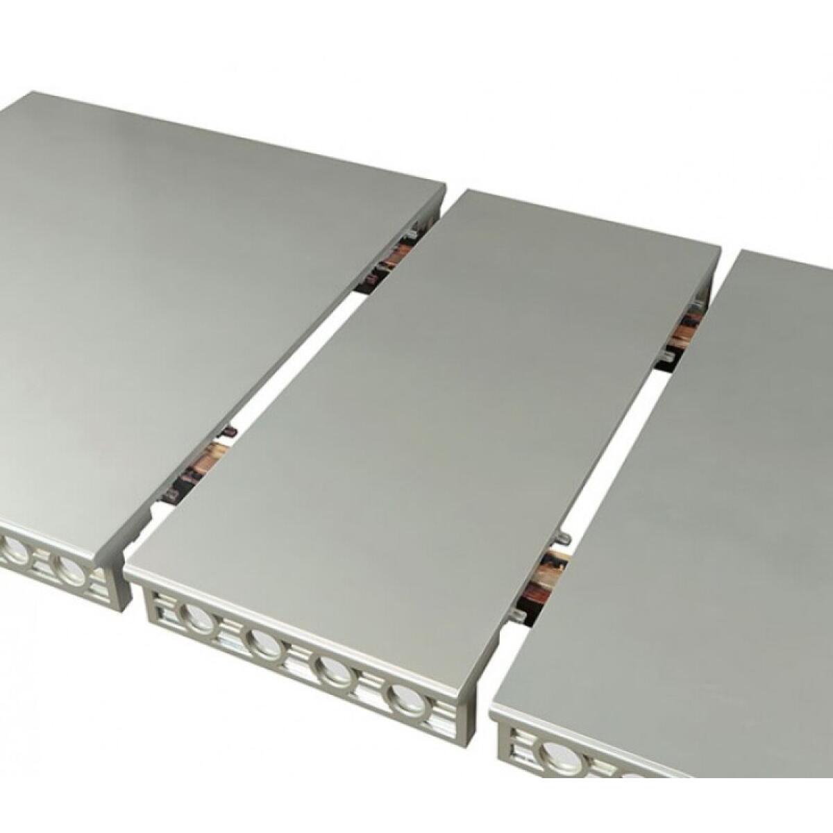 Adalia Dining Table - Image 6