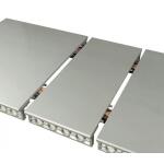 Adalia Dining Table - Image 6