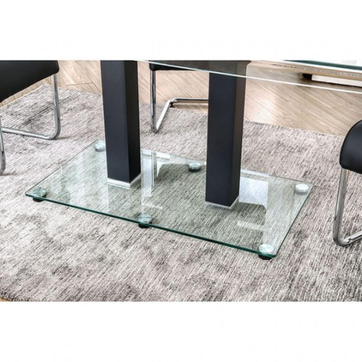 Richfield Dining Table - Image 4