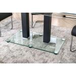Richfield Dining Table - Image 4
