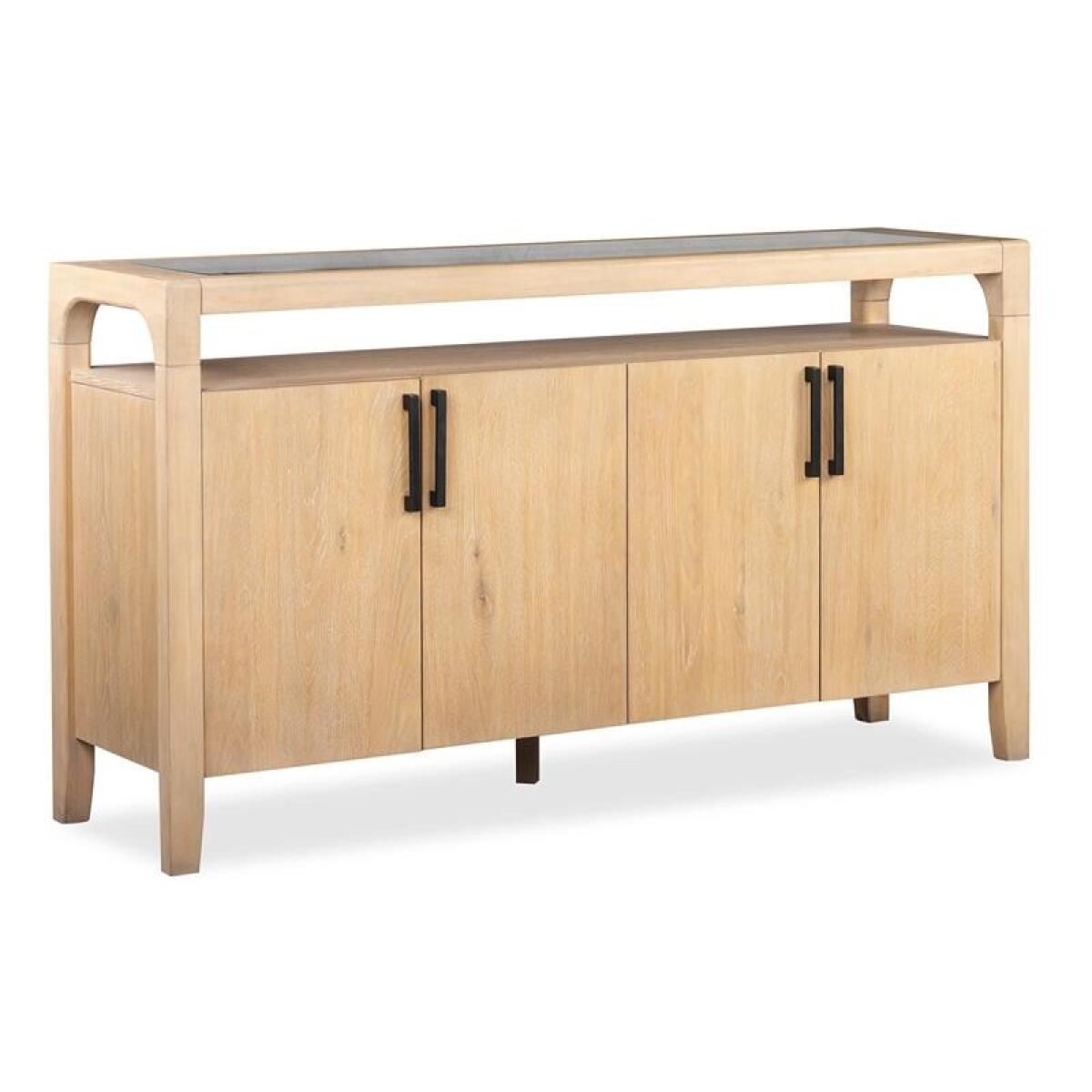 Somerset Sideboard - Image 3