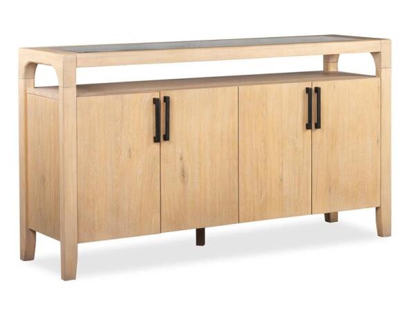 Somerset Sideboard - Image 3