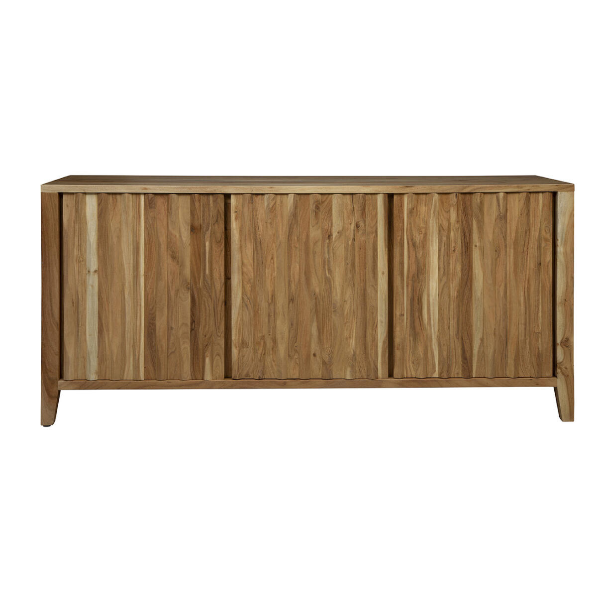 Wintergreen Sideboard - Image 4