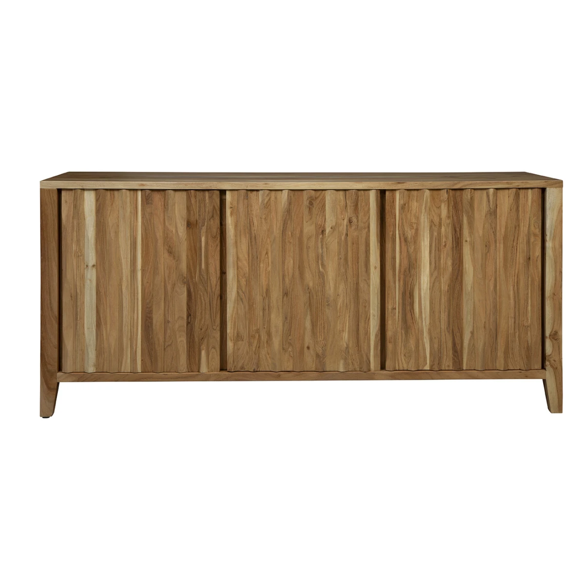 Wintergreen Sideboard - Image 3