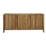 Wintergreen Sideboard - Image 3