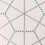 Lee Throw Pillow Accent Pillows Accent Pillows 8