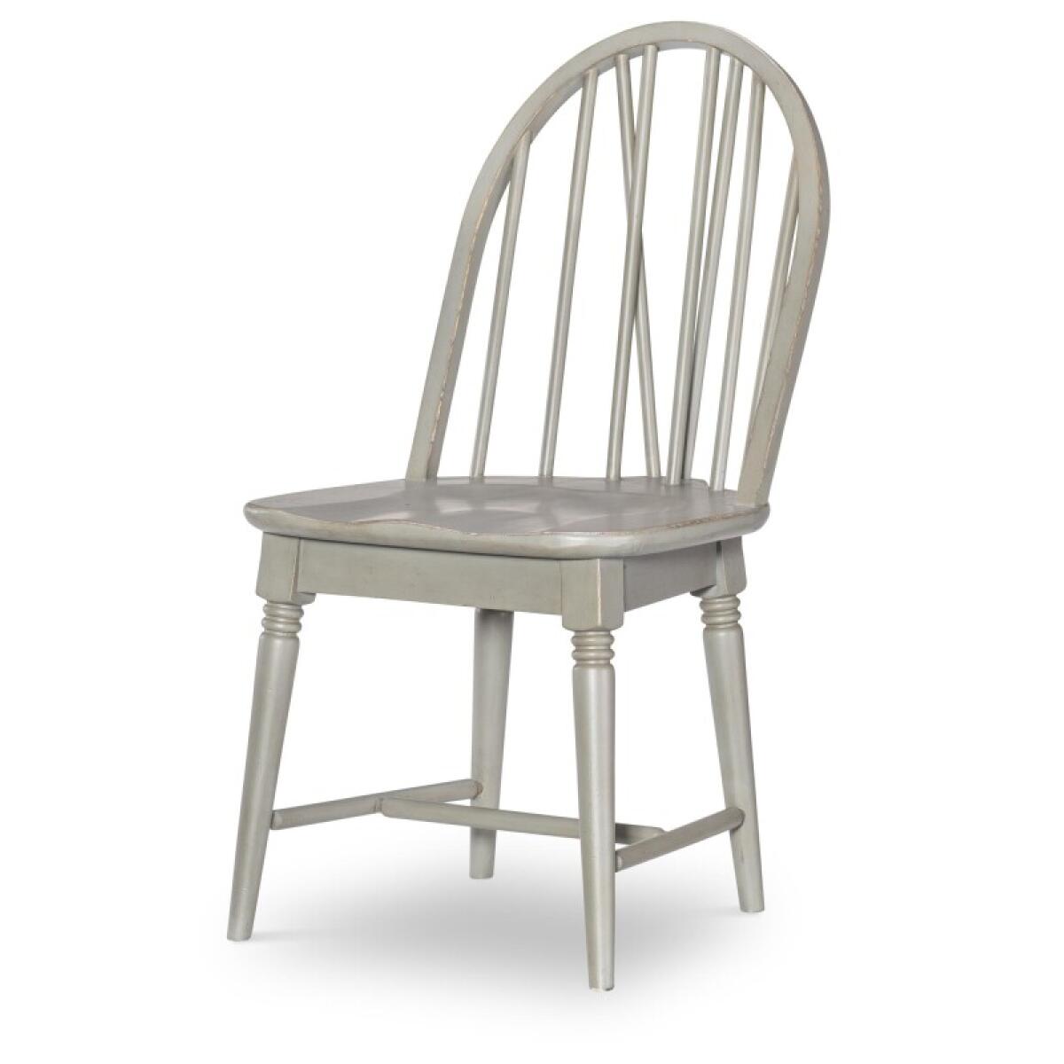 bc7548b4cf5261f2223546a0cbda1343 Windsor Side Chair V Shape - Image 1