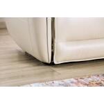 Hestia Power Sectional - Image 7