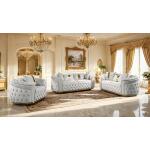 Adelpha Loveseat - Image 3