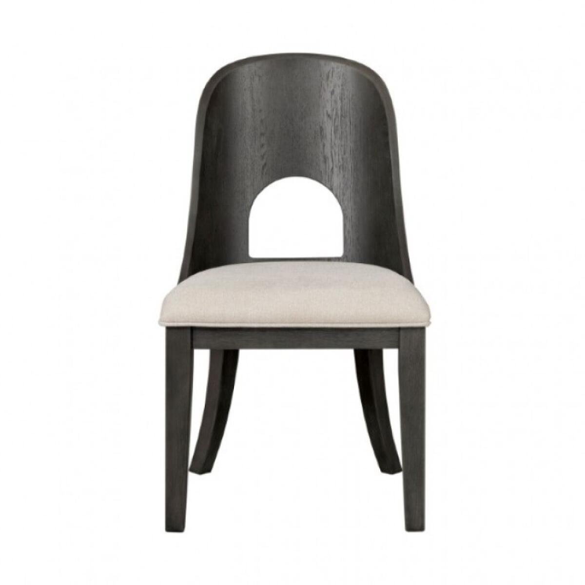 Sterling West Side Chair - Image 4