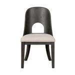 Sterling West Side Chair - Image 4