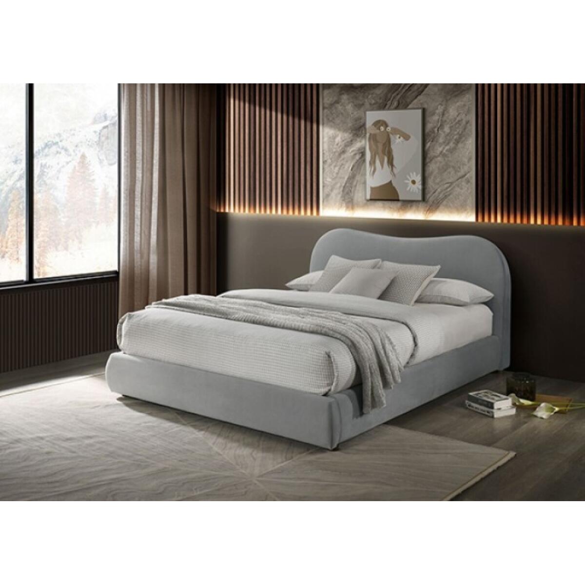 Grimsby Bed - Image 4