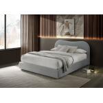 Grimsby Bed - Image 4