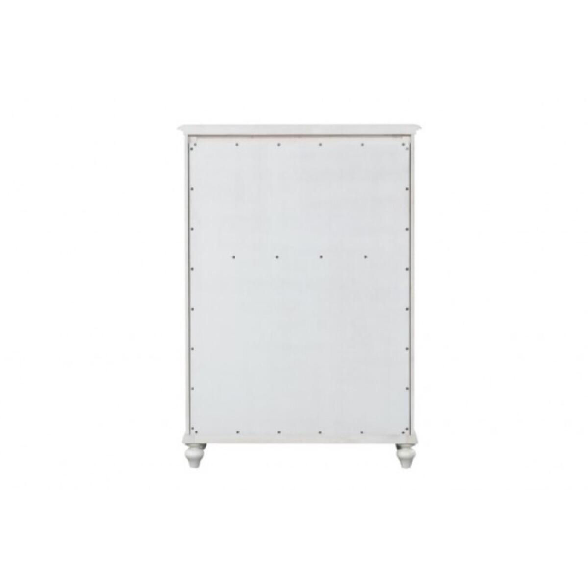 Whitehaven Chest - Image 7