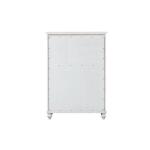 Whitehaven Chest - Image 7