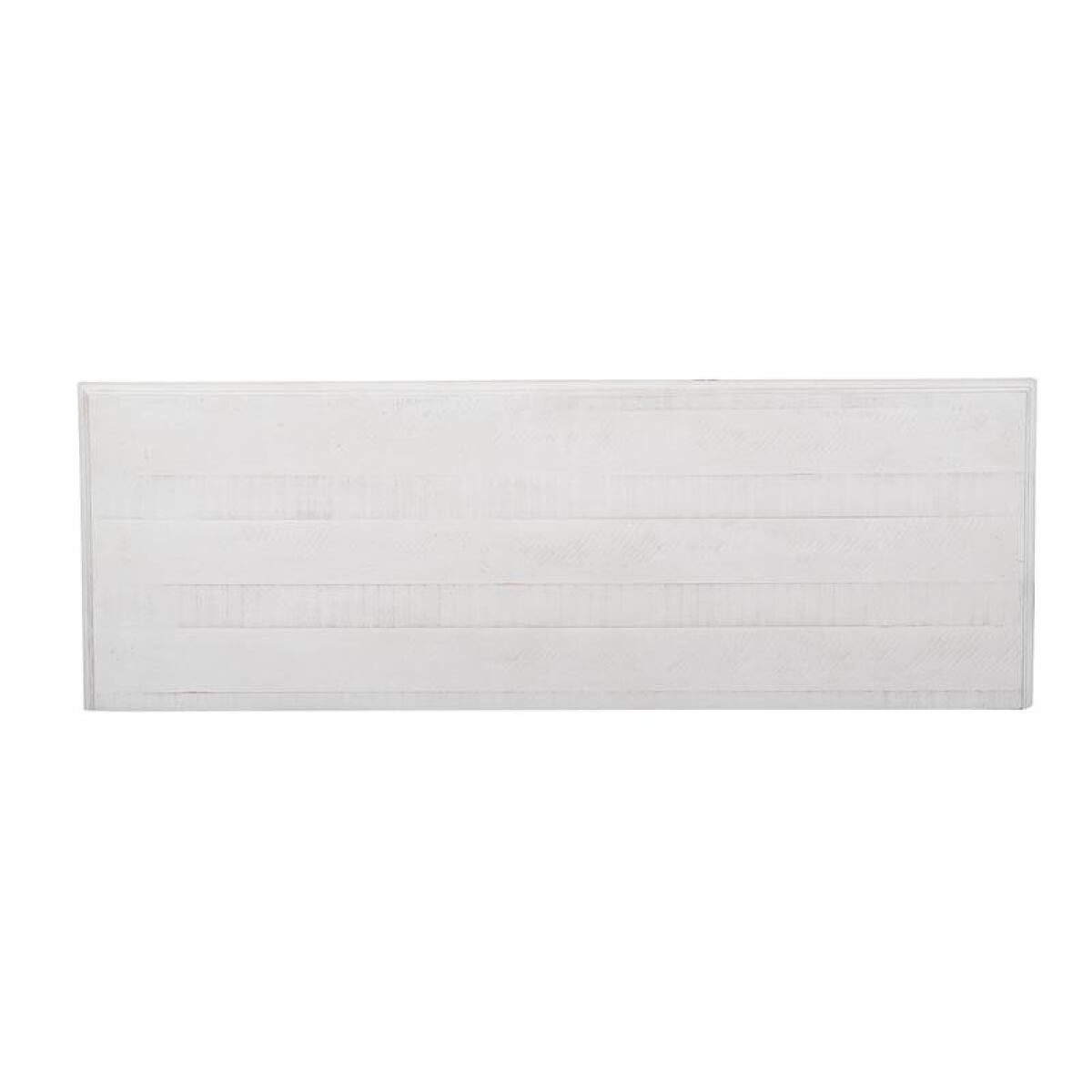 Bronwyn H4436-42 Printer Stand - Image 8