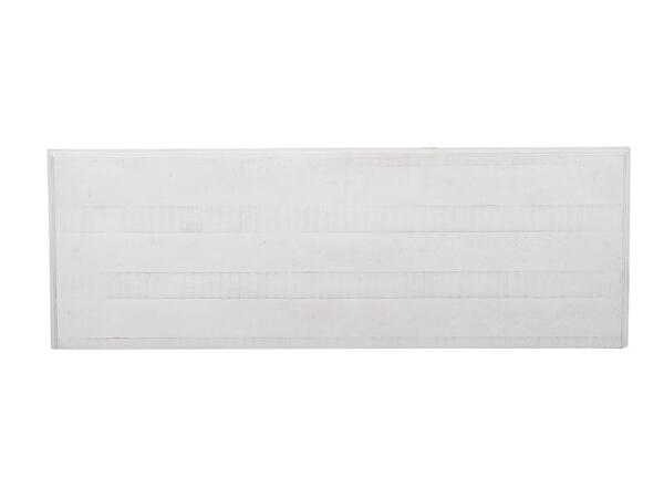 Bronwyn H4436-42 Printer Stand - Image 8