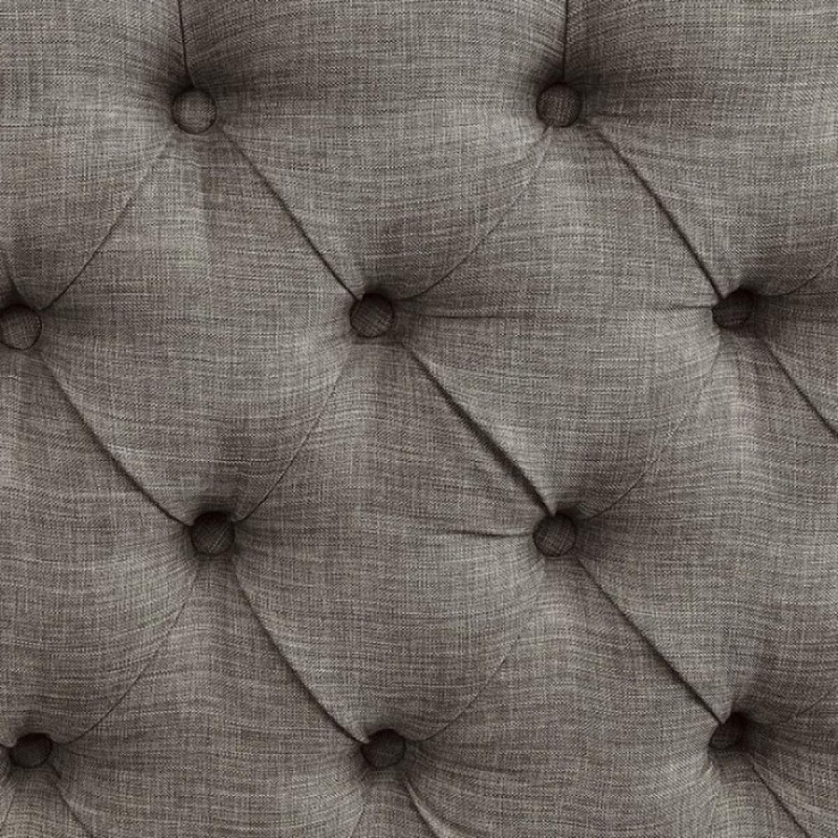 Sania Side Chair (2/Box) - Image 3