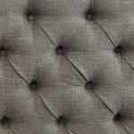 Sania Side Chair (2/Box) - Image 3