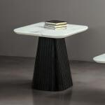 Sindal End Table