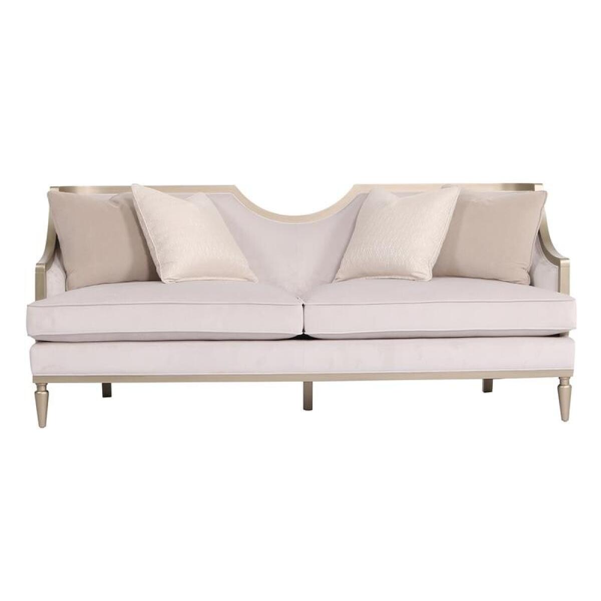 bcba09c445172730bf8f888d4b7d51c0 Chantelle U5313-20-089 Sofa - Image 1
