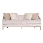 Chantelle U5313-20-089 Sofa