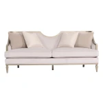 Chantelle U5313-20-089 Sofa
