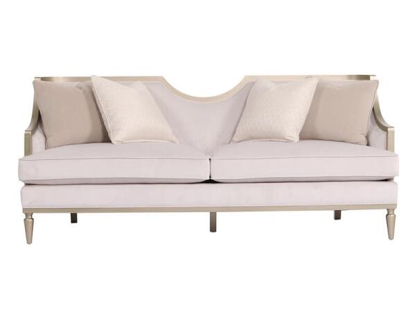 Chantelle U5313-20-089 Sofa