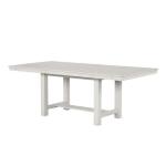 Ferrone Dining Table - Image 5