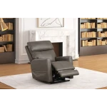 Barnabas Lift Chair - Image 3
