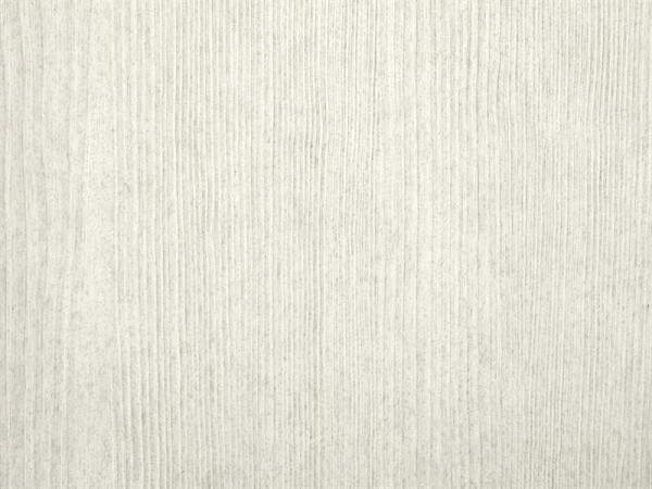 Lorelei Server - Image 11