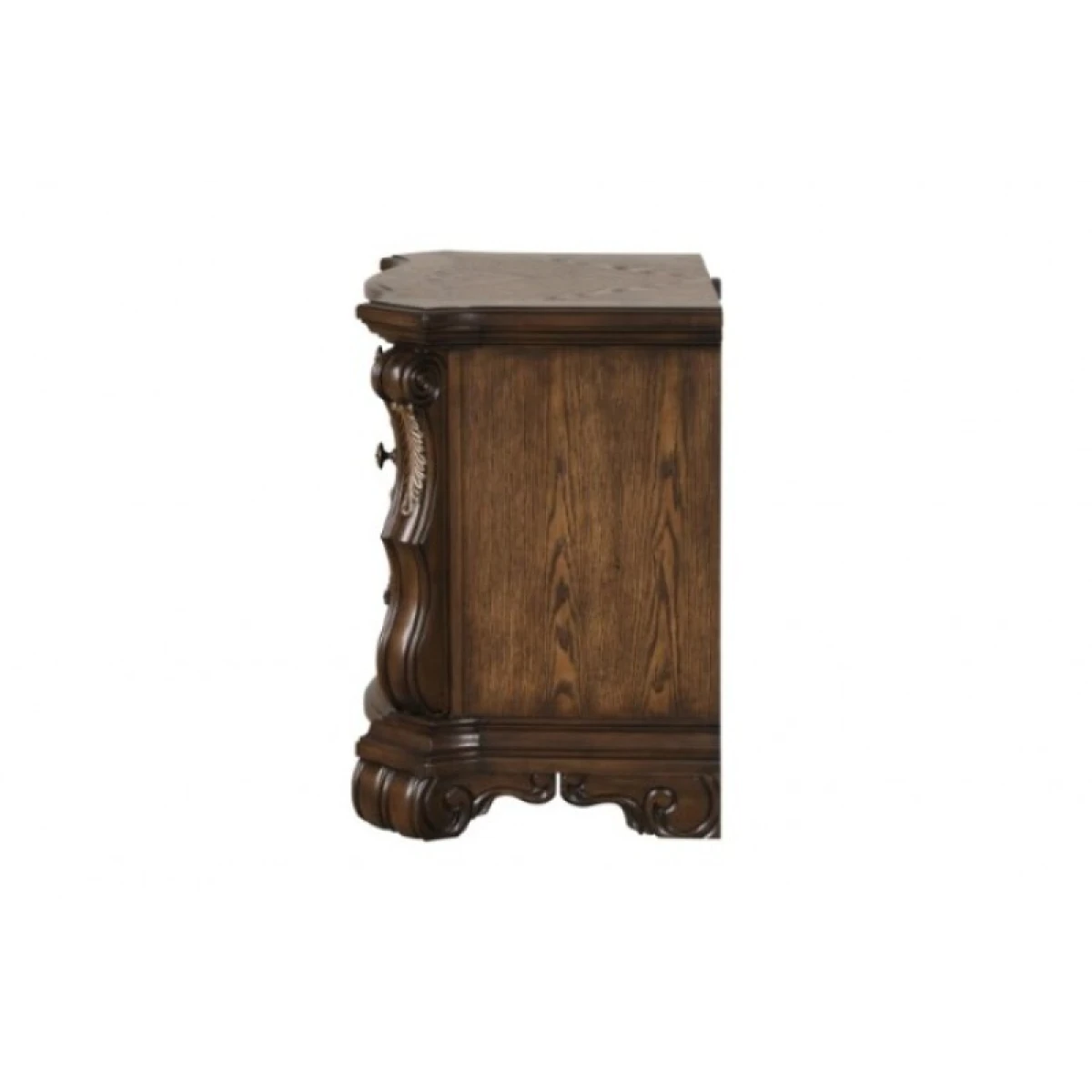 Leovanni Nightstand - Image 6