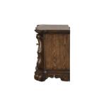 Leovanni Nightstand - Image 6