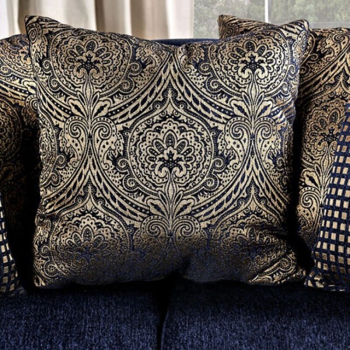 Marinella Loveseat - Image 6