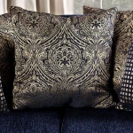 Marinella Loveseat - Image 6
