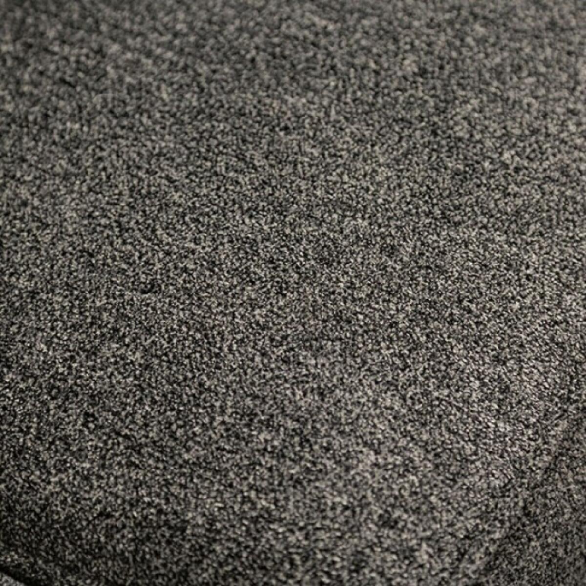 Holborn Loveseat - Image 8