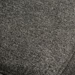 Holborn Loveseat - Image 8