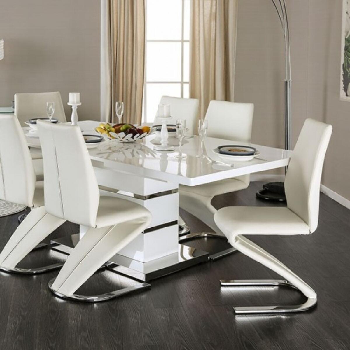 Midvale Dining Table - Image 2
