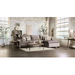 Cramlington Sectional - Image 2