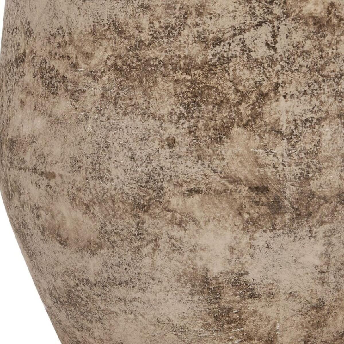 Dunford Table Lamp Lighting Lighting 9