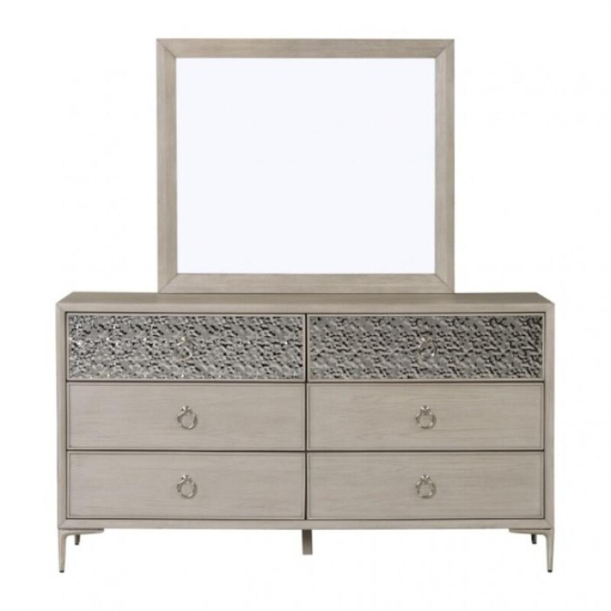 Bashford Dresser - Image 9
