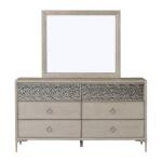 Bashford Dresser - Image 9