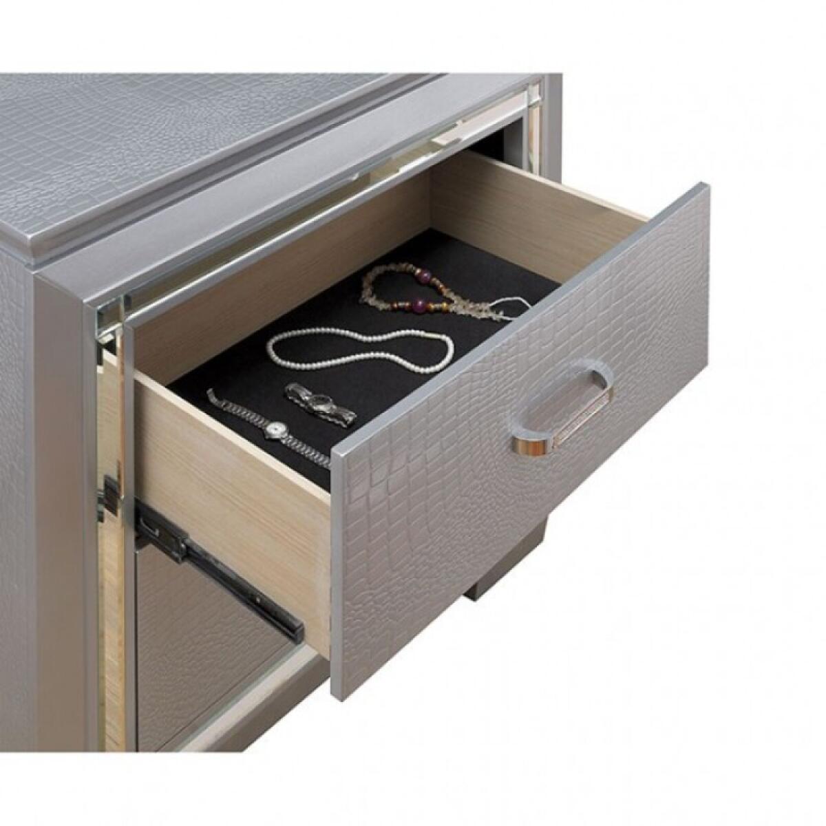 Bellanova Night Stand - Image 3