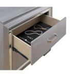 Bellanova Night Stand - Image 3