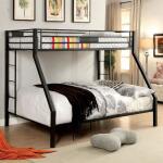 Marisol Complete Cal.King Panel Bed Beds Beds