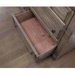 Durango Dresser Dressers Brown 14